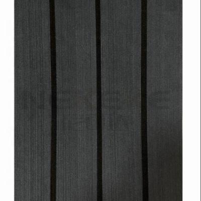 China Modern NEKEKE EVA Carpet With Stripe, No Groove, Surface Brushed Surface Eva Cheap Decking for sale