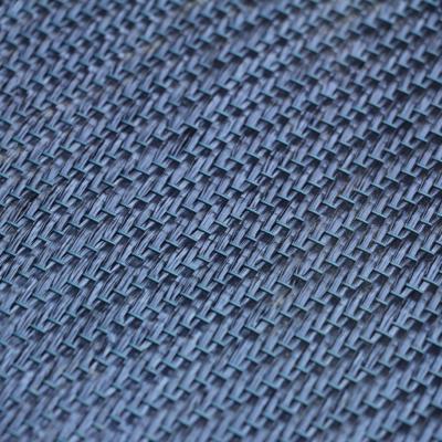 China NEKEKE Modern Width 200cm Soft PVC Self Draining Wave Pattern Boat Yacht Decking Sheet for sale