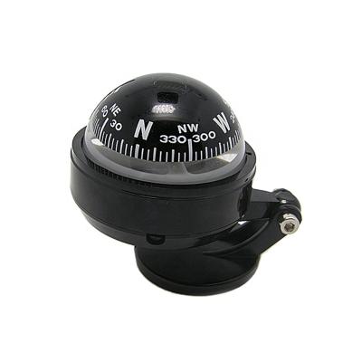 China Yacht accessories compass altimeter marine compass, convenient and practical, nautical for sale