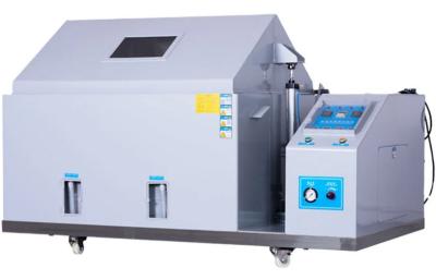 China 1000L zoutsproeikamer ASTM B117 corrosiebestendigheidsmachine Te koop