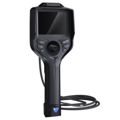 中国 航空機整備の産業ビデオBorescope 2mm - 6mmのポータブルVideoscope 販売のため