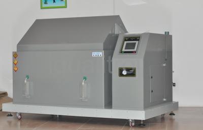 Chine Chambre de jet neutre programmable de sel ASTM B117 pour la galvanoplastie à vendre