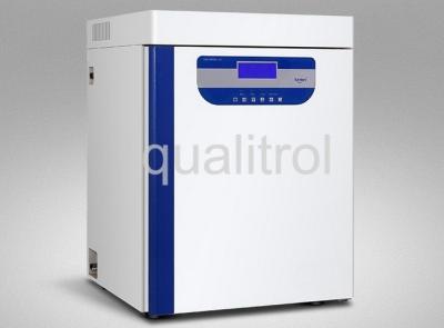 China Preheating Technology Simulation Environment CO2 Incubator for Life Science Research for sale