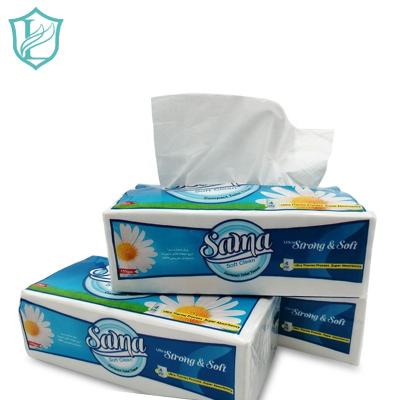 China Factory Eco-Friendly Soft Comfortable Wholesale Bathroom Jumbo Roll Manufacturer Biodegradable Individually Wrapped Soft Toilet Paper Tissue Paper for sale