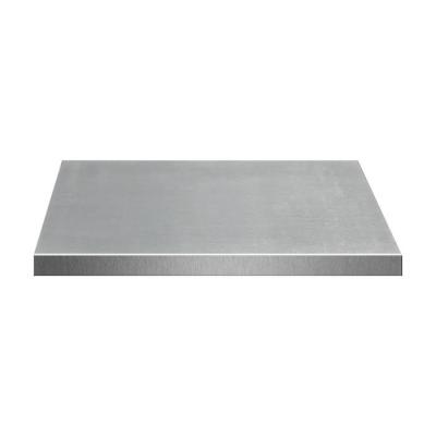 China 7022 T6-Luchtvaart van het Aluminiumblad/Ruimtevaartrang 7022 Aluminiumplaat Te koop