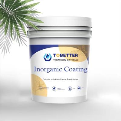 China Glaze  Inorganic Zinc Coatings Seems Like Nippon Paint Anti Rust Spray Coating for sale