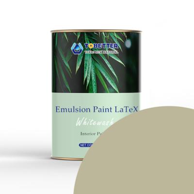 China Ultra Protector impermeabilización de hierba verde pared exterior pintura de látex Nippon reemplazar en venta