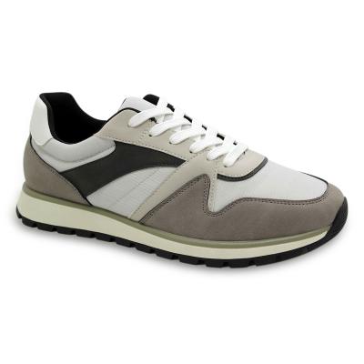 China CUSHIONING Baolite New Fashion High Quality Mens Trainers And Shoes for sale