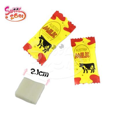 China Glucose Glucose Australia Milk Chewy Candy for sale