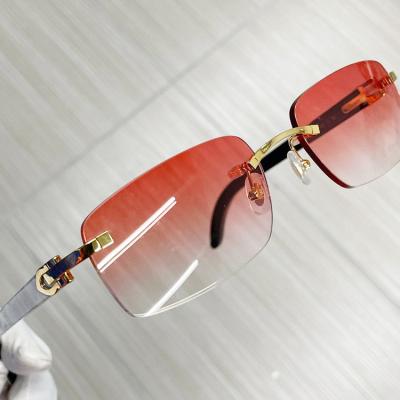 China Customizable Fashion Sun Glasses Sunglasses Woman Custom Designed Sun Glasses Color Change Sunglasses for sale