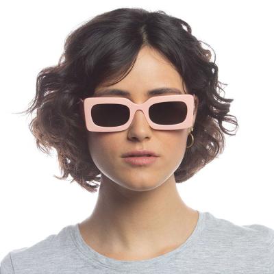 China Fashion Sunglasses Pink Mounted Vine Wire Sunglasses Bone Conductivity Sports Sunglasses Custom Made for sale