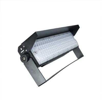 China Sports Stadiums 250W LED Light Outside Outdoor LED Flood Light Indoor Stadium Lighting for sale