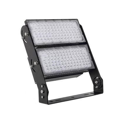 China 500W 1000W 1500W Luz LED Exterior de Estadio Reflectores Sports LED Stadiums for sale