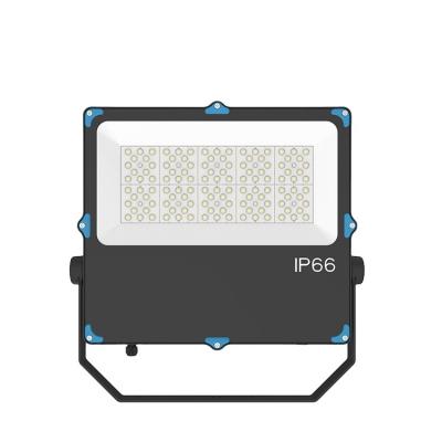 China interior & high quality outdoor flood light 30W 50W 70W 100w hot sale ultra thin IP66 flood stadium light led flood light for sale