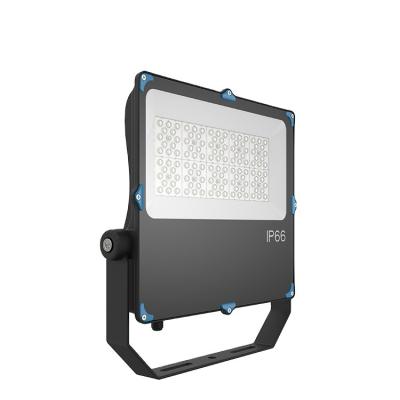 China interior & outdoor commercial CE ROHS certificate outdoor IP65 water proof led floodlight 30w 50W 70W 100W 150W 200W led flood light for sale