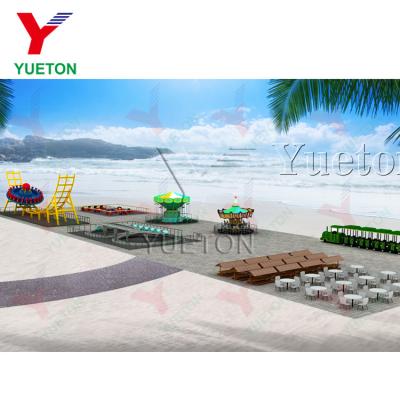 China 2021 Amusement Park New Product Theme Park Design Amusement Park Plan Ride Design From Venue To Park for sale