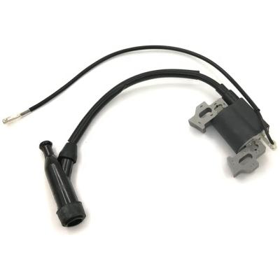 China Pressure Seal Ignition Coil for Miel-DA Engine GX110 GX120 GX140 GX160 GX200 30500-ZE1-003 for sale