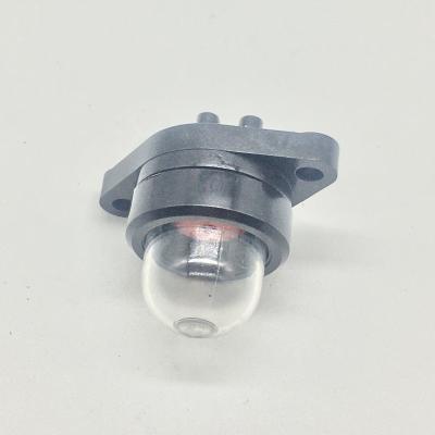 China Rubber Primer Bulb For Walbro 188-513 Primer Bulb Pump Carburetor Primer Bulb Pump for sale