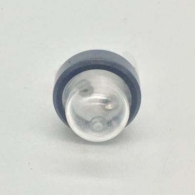 China Carburetor Primer Bulb For Concrete Carved Saw St-ihl 0000-350-6201 Carburetor Primer Bulb for sale