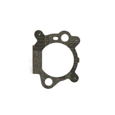 China Air Carburetors Filter Mount Gasket for Briggs and Stratton 795629 Carburetor 272653 272653S for sale