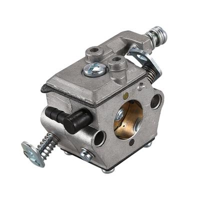 China Garden Tools Carburetor Carb For St 021 023 025 Walbro Chainsaw WT-286 WT-215 Zama C1Q-S11E MS210 MS230 MS250 Replaces 1123 120 0605 for sale