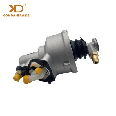 China OEM 625359AM Servos de embreagem 1412713 1513717 627692AM 629683AM 1367453 1421186 à venda