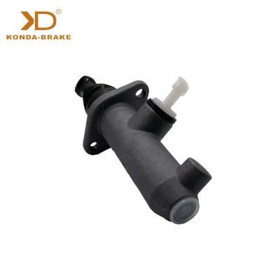 China DAF 626760AM Brake Master Cylinder 1339412 134 8733 126 5209 131 3142 129 8753 for sale