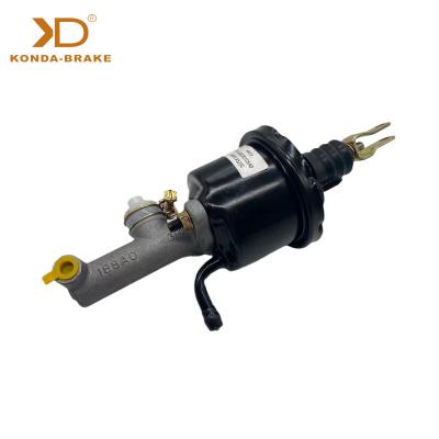 China L016320105A0 Klemmservo für die Reparatur von Lkw-Kupplungsverstärkern zu verkaufen