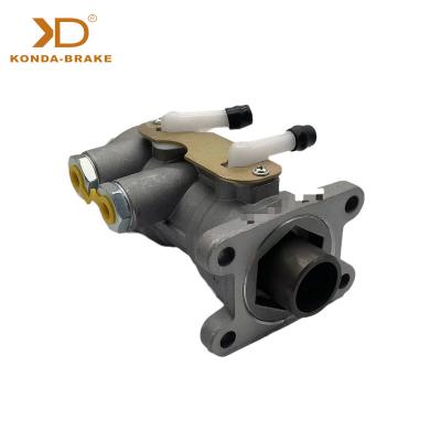 China IP1-3 Brake Cylinder Master 8-91700-075-1 P4-6 8-91700-074-1 for sale