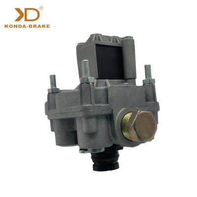 中国 WABCO ABS リレーバルブ 4721950330 WAB4721950330 TDAS4721950330 167219 40502928 販売のため