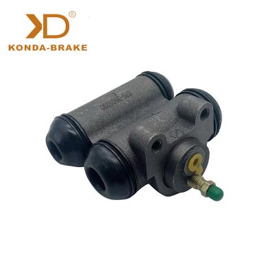 China Ural 375-3501030 Brake Wheel Cylinder 375-3501030-01 375-3501030-01A for sale