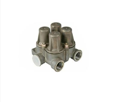 Chine 0024317606 4 Valve de protection du circuit 0024317406 0024317306 1505125 AE4404 à vendre