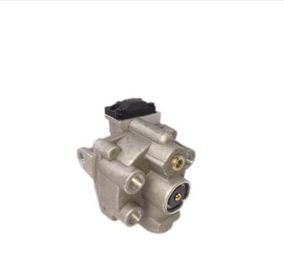 China Relay Valves Car Spare Parts Auto RELAY EMERGENCY VALVE KN30100 for sale