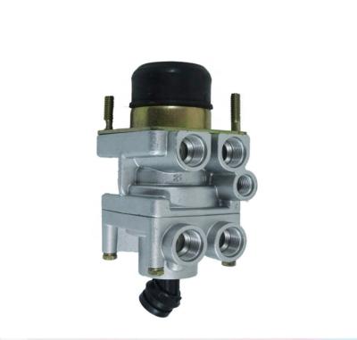 China MB4815 Trailer Brake Valve Load Sensitive Valve For MAN 81521306218 for sale