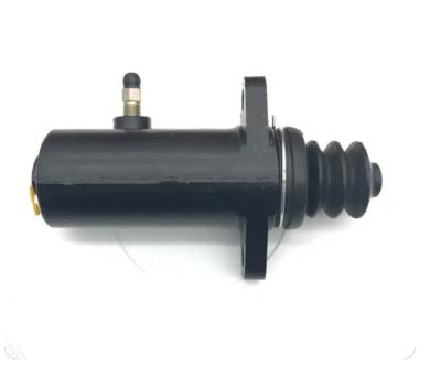 China KN3805J1 Mercedes Benz Clutch Master Cylinder For 0022950407 0012955307 for sale