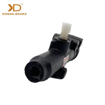 China 0012952906 0012956006 0002956806 Mercedes Clutch Master Cylinder KG2395.1.7 KG2007.1.1 KG2007.1.3 KG2007. for sale