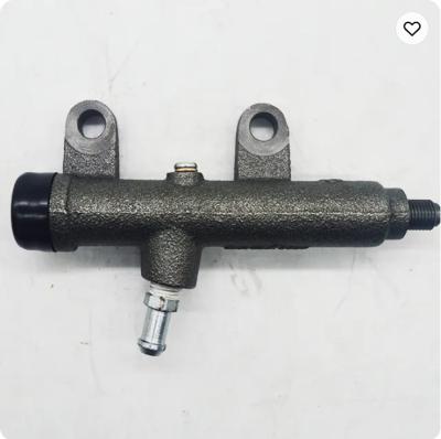 China 3/4 314201410 HO7C Hydraulic Clutch Master Cylinder For HINO 300 SH GD RK FF 84 for sale