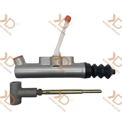 中国 33161-00380 33161-00390 Daewoo Novus truck Clutch master cylinder 販売のため