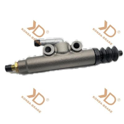 China 96199017 Clutch Master Cylinder voor Daewoo bus Te koop