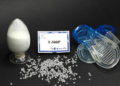 China De goede Antischeidingsca Stabilisator van Zn, Pvc die Additieven 1,0 samenstellen - 1.5PHR-Dosering Te koop