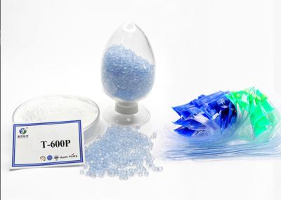 Chine Type complexe organique additifs de plastiques et composition pour les produits transparents superbes à vendre