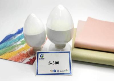 China Pvc-Producten die Additieven, Plastic Stabilisator Milieubescherming verwerken Te koop