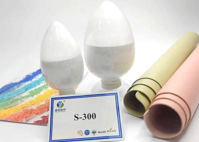 Cina PVC amichevole di Eco che compone gli additivi, stabilità alla luce eccellente dello stabilizzatore dello zinco del calcio in vendita