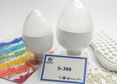 Chine Adaptabilité ROHS d'injection de chaussure de mousse bonne d'additifs uniques de PVC approuvée à vendre