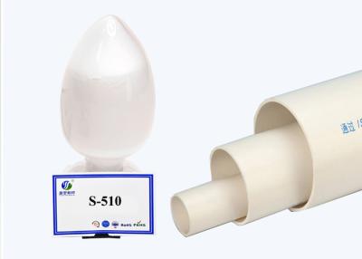 China Anti Oxidation Plastic Processing Aid For Ultra Transparent Pvc Products for sale