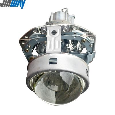 China High Quality Auto Car Head Lamp Head Lamp H7 Bi-Beam Projector Lens SX5 for sale