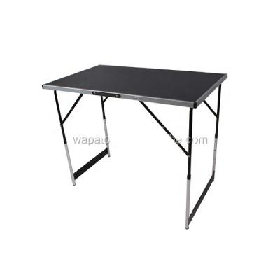 China 1m Industrial Size Adjustable Study Table for sale