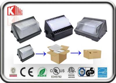 Chine Le paquet américain de mur de la norme LED allume l'Économie-énergie 30w -130w à vendre