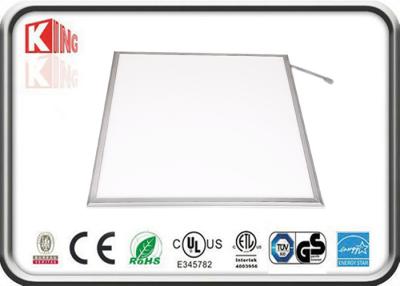 China energy saving Square 36 W LED Panel Lighting 60x60 cm with CE / RoHS approved for sale