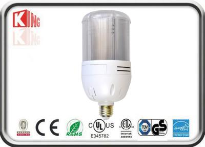 China LED-Mais-Glühlampe 20W SAMSUNG5630 AC85~265V wärmen weißes aufgelistetes 360Deg ETL zu verkaufen